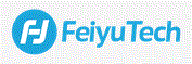 Feiyu Tech Logo