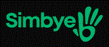 Simbye Logo