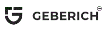 Geberich Logo