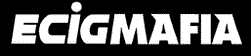 EcigMafia Logo