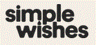 Simple Wishes Logo