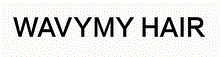 Wavymy Hair Promo