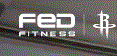 FED Fitness Promo