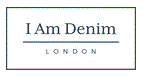 I Am Denim Promo