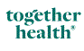 Together Health Logo