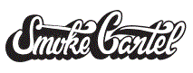 Smoke Cartel Logo