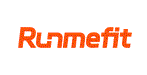 Runmefit Logo