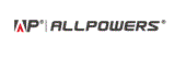 Allpowers Logo