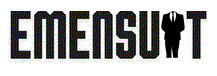 Emensuits Logo
