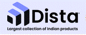 Distacart Logo