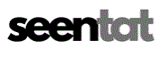 Seentat Promo
