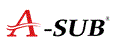 A-SUB Promo
