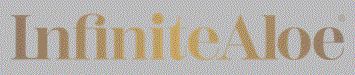 InfiniteAloe Logo
