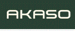 Akaso Logo