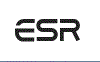 ESR Tech Logo