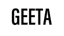 Geeta Promo