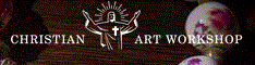 Christian Art Promo