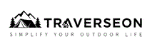 Traverseon Promo