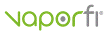 Vaporfi Logo