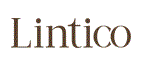 Lintico Promo