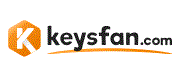 keysfan Logo