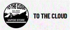 To The Cloud Promo
