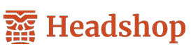 Headshop Logo