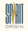 Spirit Origin Logo