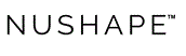 Nushape Logo
