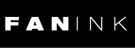 Fan Ink Promo