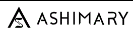 Ashimary Hair Promo