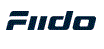 Fiido Logo