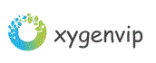 OxygenVip Logo