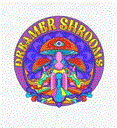 Dreamer Shrooms Promo