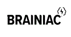 Brainiac Foods Promo