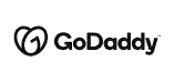 Godaddy Promo