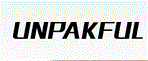 Unpakful Promo