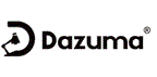 Dazuma Promo