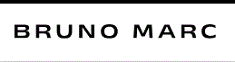 Bruno Marc Logo