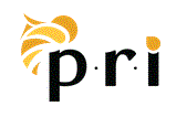 Shoppri Logo