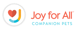 Joy For All Logo