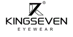 King Seven Promo