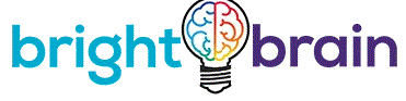 Bright Brain Promo