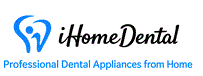 iHome Dental Promo