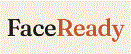 Face Ready Promo