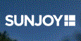 Sunjoy Promo