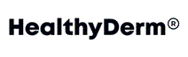 Healthy Derm Promo