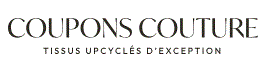 Coupons Couture Promo