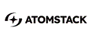 Atomstack Logo