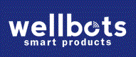 Wellbots Logo
